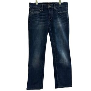 Joe’s Jeans Denim The Brixton Men’s Size 31